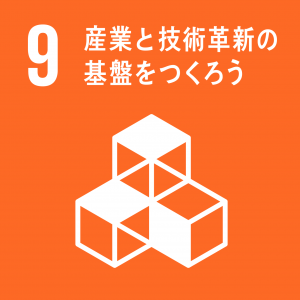 sdg_icon_09_ja