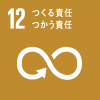 sdg_icon_09_ja