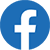 サティス製薬 アジャイル開発プロジェクト
 Facebook公式アカウント