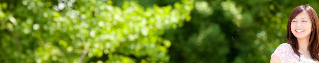 植物由来なのにヒト型セラミド 株式会社サティス製薬