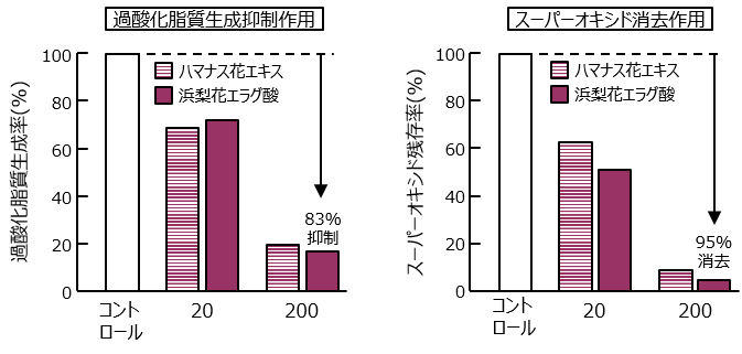 高浸透ハマナス花エラグ酸 株式会社サティス製薬 高浸透ハマナス花エラグ酸 株式会社サティス製薬